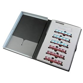 【クリックで詳細表示】Zゲージ PRO Z コンテナ車両 (動力車別)