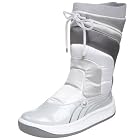 PUMA GV Snow Bucket Sneaker