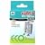�L���m�� Canon BCI-15Black �u���b�N 2�� �Ή� �W�b�g���T�C�N���C���N�J�[�g���b�W