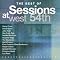 Sheryl Crow rare tracks