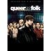 Queer As Folk: Season 3 (Foil Box) (5pc) (Coll) [DVD] [Import]