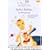 �x�C�r�[�E�K�����I [DVD]
