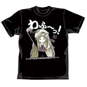 ���g���o�X�^�[�Y!  �N�h�����t�JT�V���c �u���b�N �T�C�Y:L