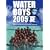 �E�H�[�^�[�{�[�C�Y 2005�� [DVD]