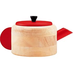 �₩��  KETTLE