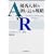 A&R�D�G�l�ނ̈͂����ݐ헪