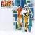 Moon Safari