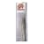 �A���~�o�X �ۉ��V�[�g L (�c70�~��120����) 74340