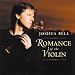 Romance of the Violin