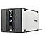 �A�C�I�[HDD