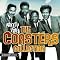 Atlantic/Stax R&B ��1
