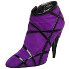 Georgina Goodman Women's Felix Ankle Boot