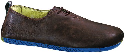 [&nbsp;メレル&nbsp;]&nbsp;MOOTOPIA LACE W20552