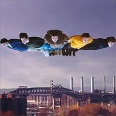 On Top