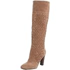 Nine West Women's Fahren Boot