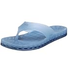 Sensi Ibiza Sandal