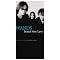 WANDS�@�g�h�r�s�n�q�x