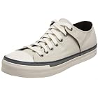 PF Flyers Bob Cousy Sneaker