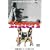 �����̃V�X�^�[ [DVD]