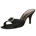 A. Marinelli Women's Tap Sandal