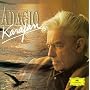 Karajan: Adagio