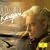 Karajan: Adagio