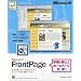 Microsoft FrontPage Version 2002