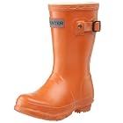 Hunter Toddler Original Welly Boot