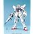 1/100 MG �K���_��F91