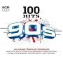 100 Hits: 90's