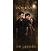 New Moon 2010 Calendar Slim (Twilight)