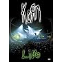 �R�[�� ���C��! [DVD]