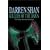 Killers of the Dawn: Saga of Darren Shan (The Saga of Darren Shan)
