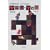 �Q�[���E�u�b�N�qNo.2�r�������Ă݂悤�E����ׂĂ݂悤
