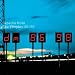 The Singles 86>98