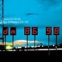 The Singles 86>98