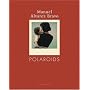 Polaroids