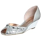 Arturo Chiang Honey Espadrille