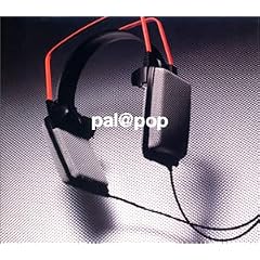 pal@pop