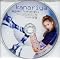 kami's best ��04 �ayu's Remix & Limited�
