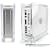 NewrTech NuCube for Mac mini NWTNUCUBE