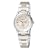 CITIZEN (�V�`�Y��) �r���v wicca �E�B�b�J Eco-Drive �G�R�E�h���C�u �}�����E�B�b�J NA15-1283A ���f�B�[�X