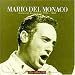 Mario del Monaco: Historical Recordings 1950 - 60