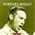 Mario del Monaco: Historical Recordings 1950 - 60
