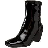 Bandolino Mikayla Ankle Boot