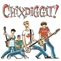 Chixdiggit