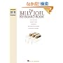 The Billy Joel Keyboard Book: Authentic Transcriptions (Keyboard Recorded Versions S.)