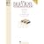 The Billy Joel Keyboard Book: Authentic Transcriptions (Keyboard Recorded Versions S.)