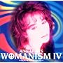 WOMANISM IV