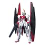 ROBOT��<SIDE MS> GN�A�[�`���[(�K���A�[�`���[)